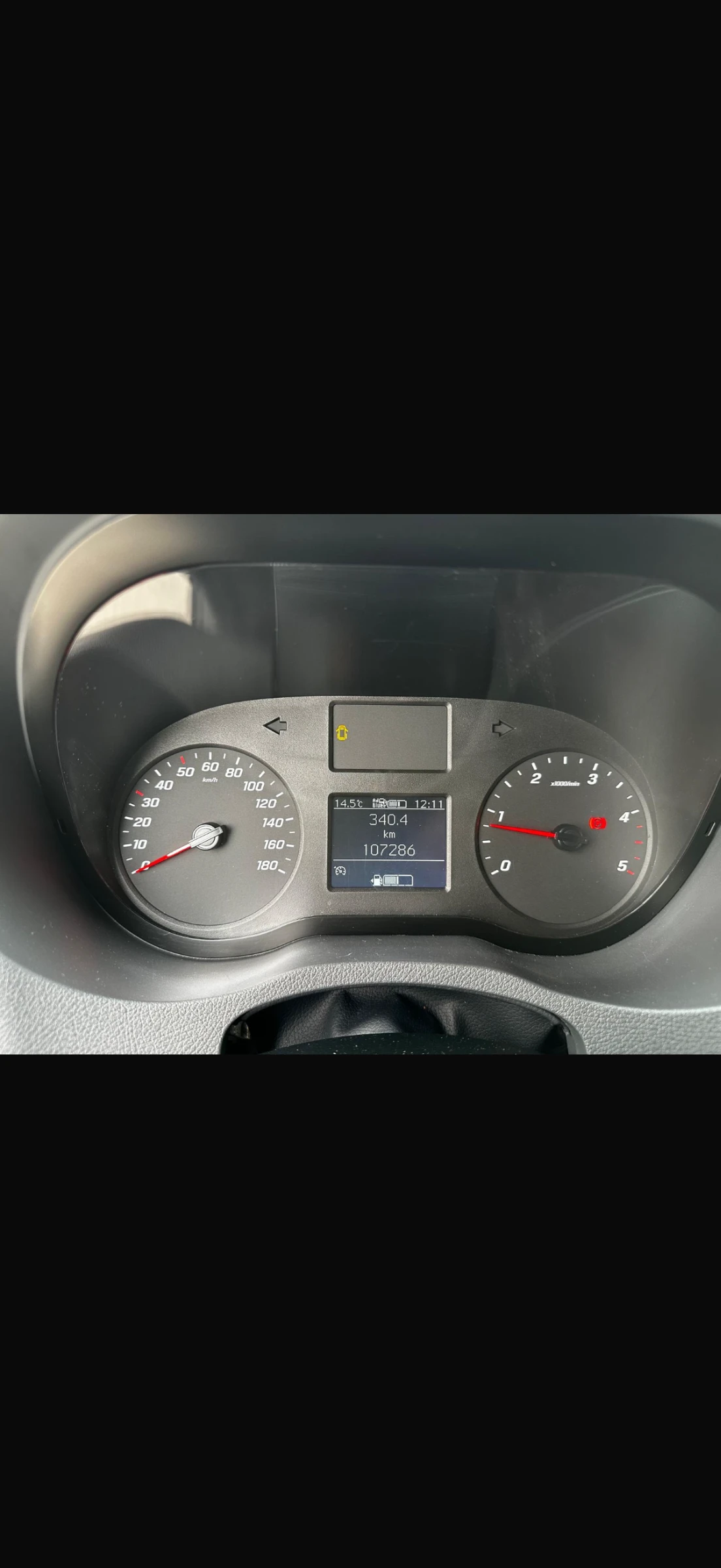 Mercedes-Benz Sprinter 318 | Mobile.bg � ����������� 6