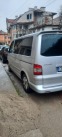 Обява за продажба на VW Multivan ~28 140 лв. - изображение 8