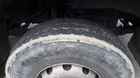 Man 32.372, снимка 7