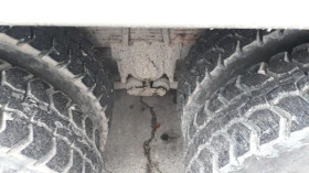 Man 32.372, снимка 8