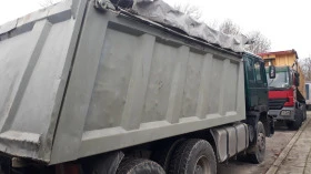 Man 32.372, снимка 5