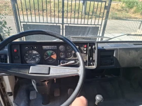 Man 6100 | Mobile.bg    6