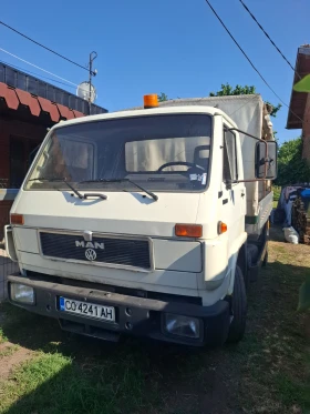     Man 6100