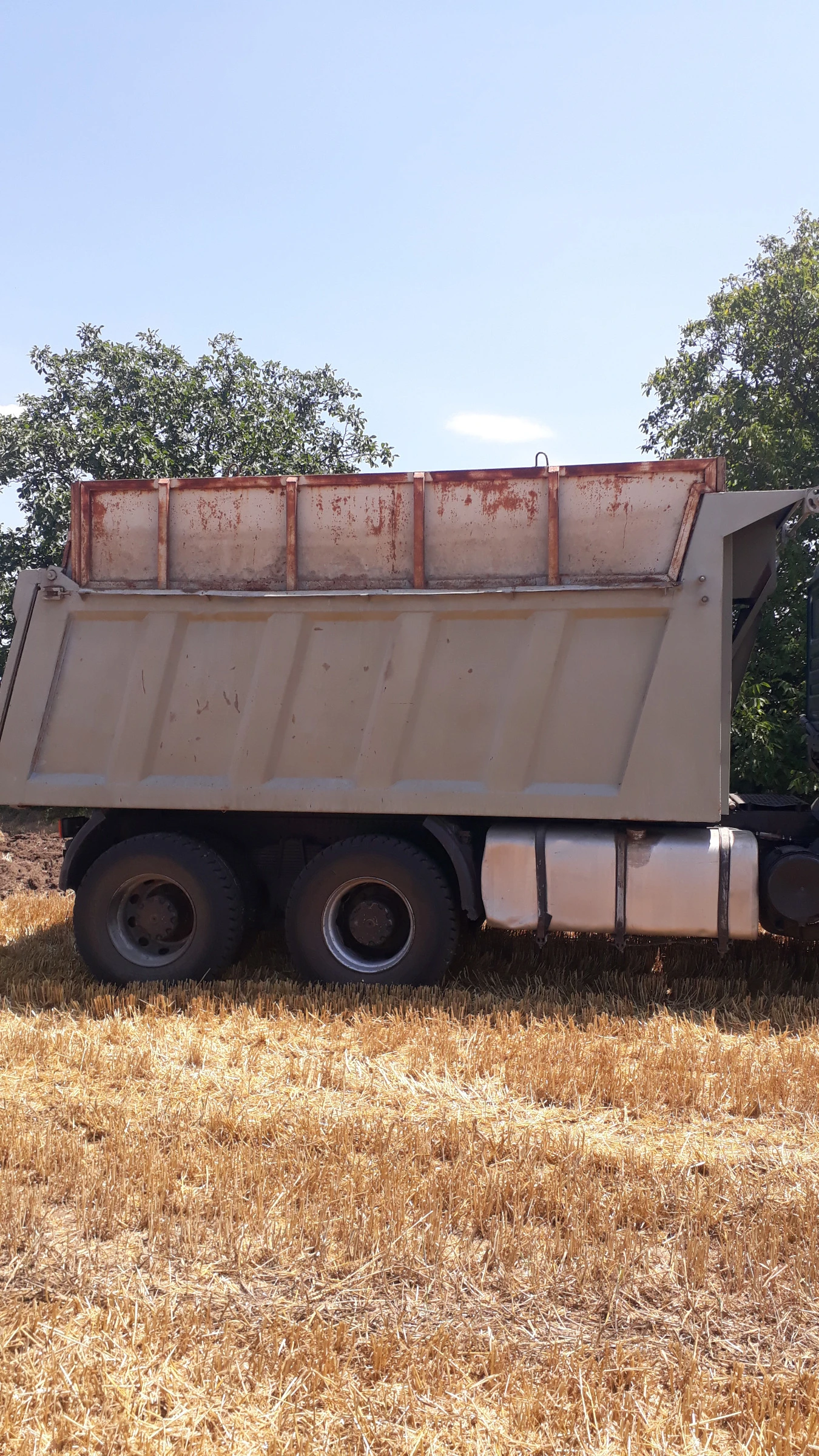 Man 32.372 | Mobile.bg � ����������� 12