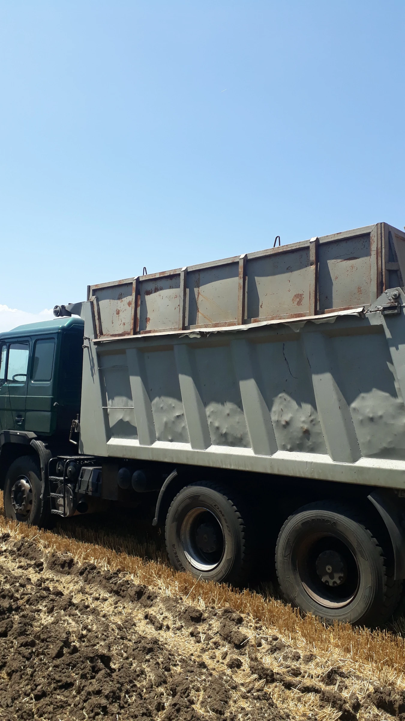 Man 32.372 | Mobile.bg � ����������� 13