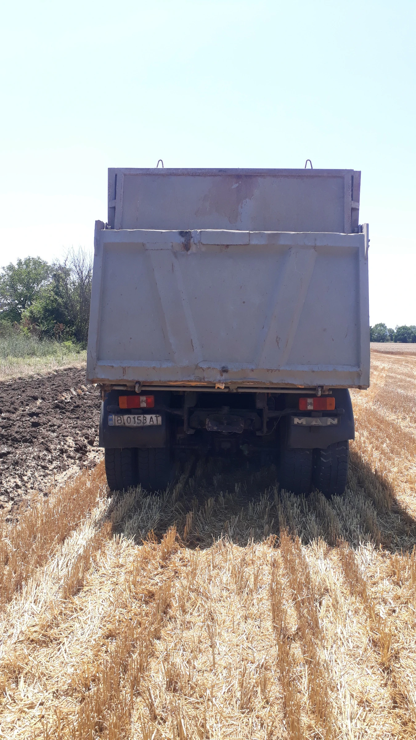 Man 32.372 | Mobile.bg � ����������� 11