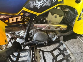 Suzuki 250, снимка 6