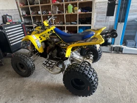 Suzuki 250, снимка 4