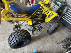 Suzuki 250, снимка 7