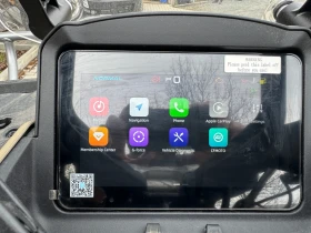 Cfmoto CFORCE Premium   !!! | Mobile.bg    5