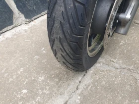 Suzuki Burgman 250 | Mobile.bg � ����� ������ 7