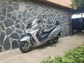 Suzuki Burgman 250 | Mobile.bg � ����� ������ 2