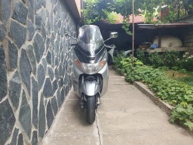 Suzuki Burgman 250 | Mobile.bg � ����� ������ 3