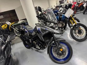 Suzuki V-strom 1050 | Mobile.bg    7