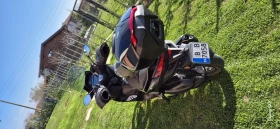 Yamaha X-max XMAX 300 Tech MAX | Mobile.bg    2