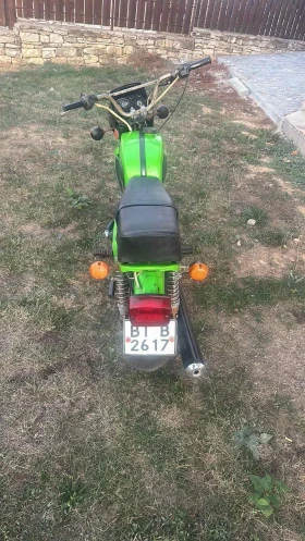   125