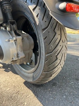 Piaggio Beverly 350, снимка 10