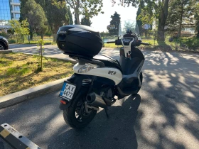 Piaggio Beverly 350, снимка 3