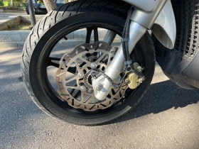 Piaggio Beverly 350, снимка 8