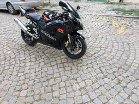 Suzuki Gsxr | Mobile.bg � ����� ������ 4