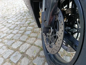 Suzuki Gsxr | Mobile.bg � ����� ������ 8