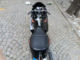Suzuki Gsxr | Mobile.bg � ����� ������ 6