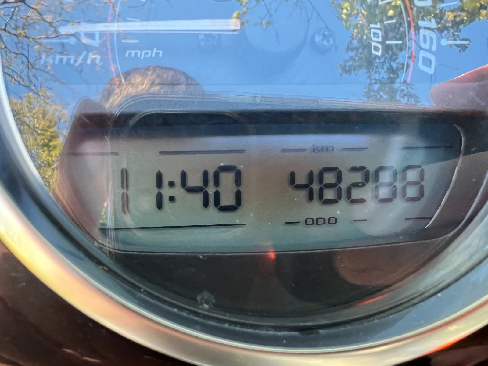 Piaggio Beverly 350 | Mobile.bg   11