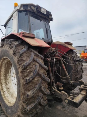  Steyr 9170 | Mobile.bg    5