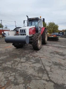  Steyr 9170 | Mobile.bg    9