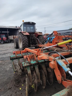  Steyr 9170 | Mobile.bg    6