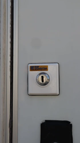 Кемпер HYMER / ERIBA StarLine, 7.5M, Всички екстри.94000км.Автомат., снимка 15