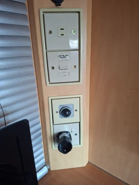 �������� Bailey Senator 6 | Mobile.bg � ����� ������ 13