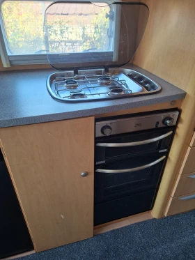 �������� Bailey Senator 6 | Mobile.bg � ����� ������ 11