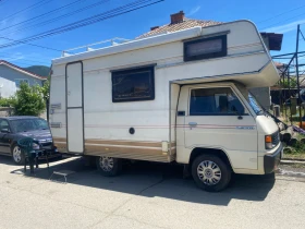 ������ Mitsubishi L300 | Mobile.bg � ����� ������ 4