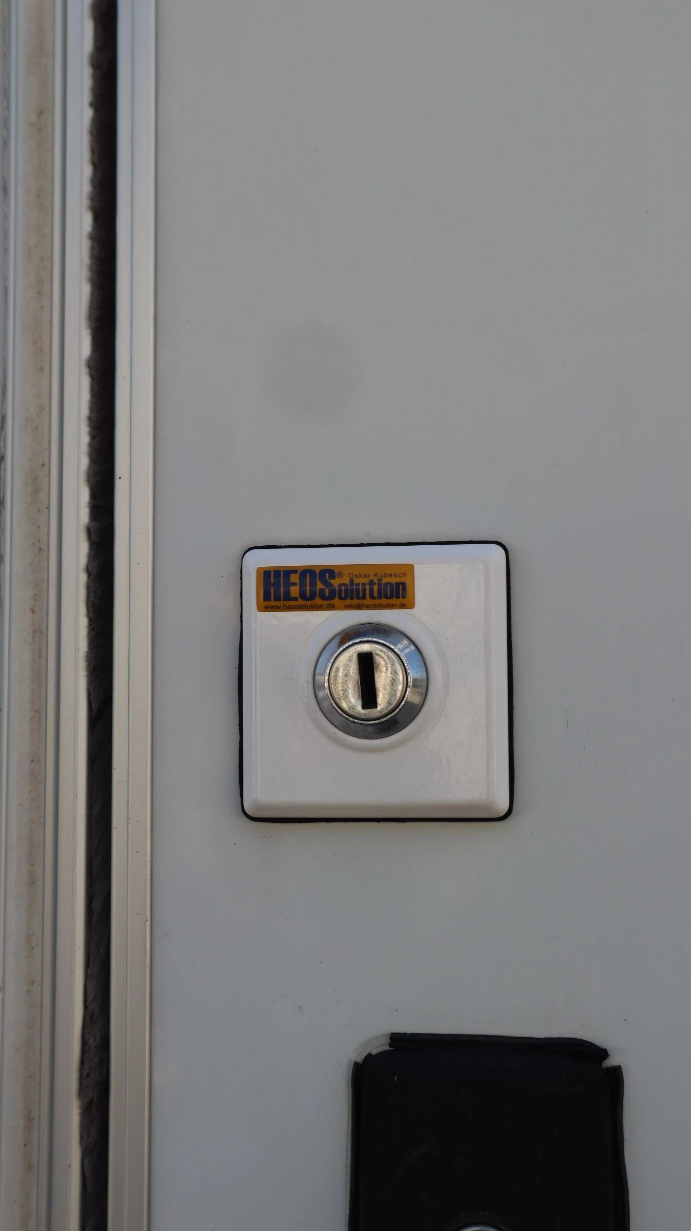 ������ HYMER / ERIBA StarLine, 7.5M, ������ ������.94000��.�������. | Mobile.bg � ����������� 15