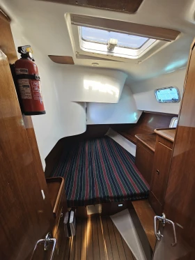   Beneteau Oceanis 461 | Mobile.bg    13