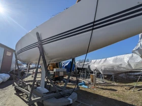 ���������� ����� X-Yachts X-41 | Mobile.bg � ����� ������ 13