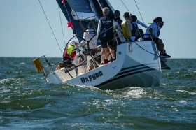 ���������� ����� X-Yachts X-41 | Mobile.bg � ����� ������ 2