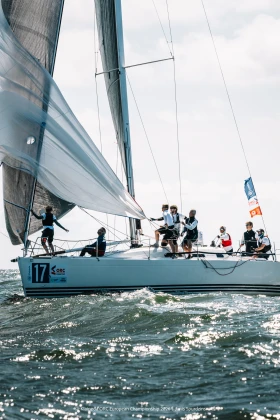 ���������� ����� X-Yachts X-41 | Mobile.bg � ����� ������ 3
