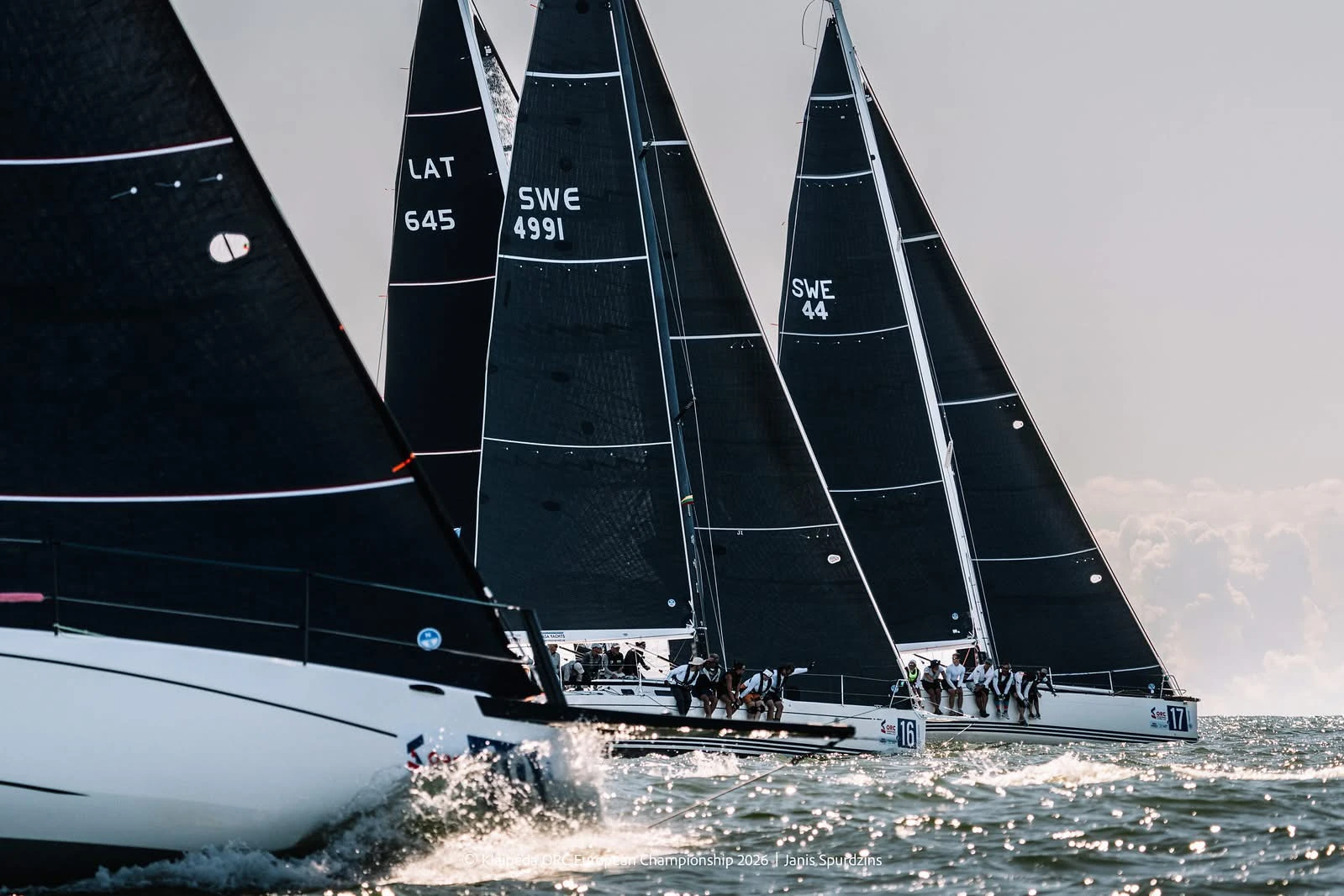 ���������� ����� X-Yachts X-41 | Mobile.bg � ����������� 4