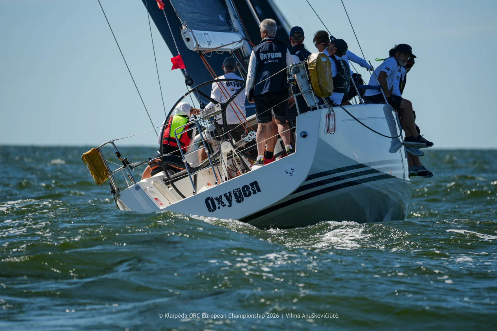 ���������� ����� X-Yachts X-41 | Mobile.bg � ����������� 2