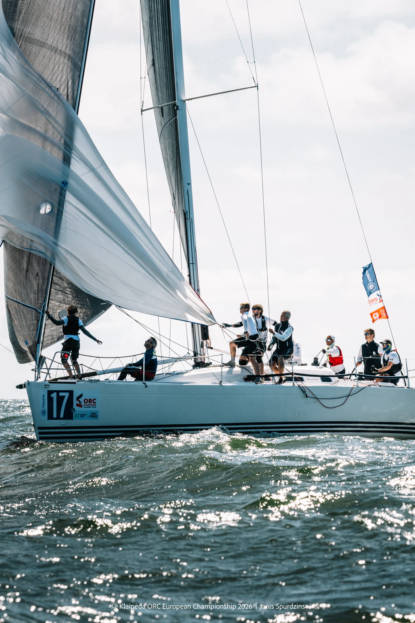 ���������� ����� X-Yachts X-41 | Mobile.bg � ����������� 3