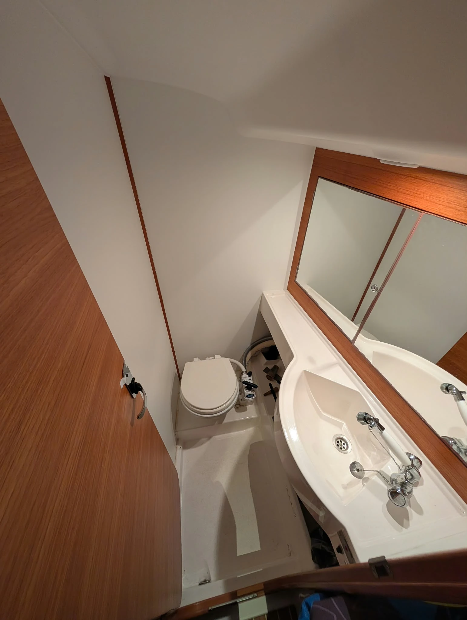 ���������� ����� X-Yachts X-41 | Mobile.bg � ����������� 10