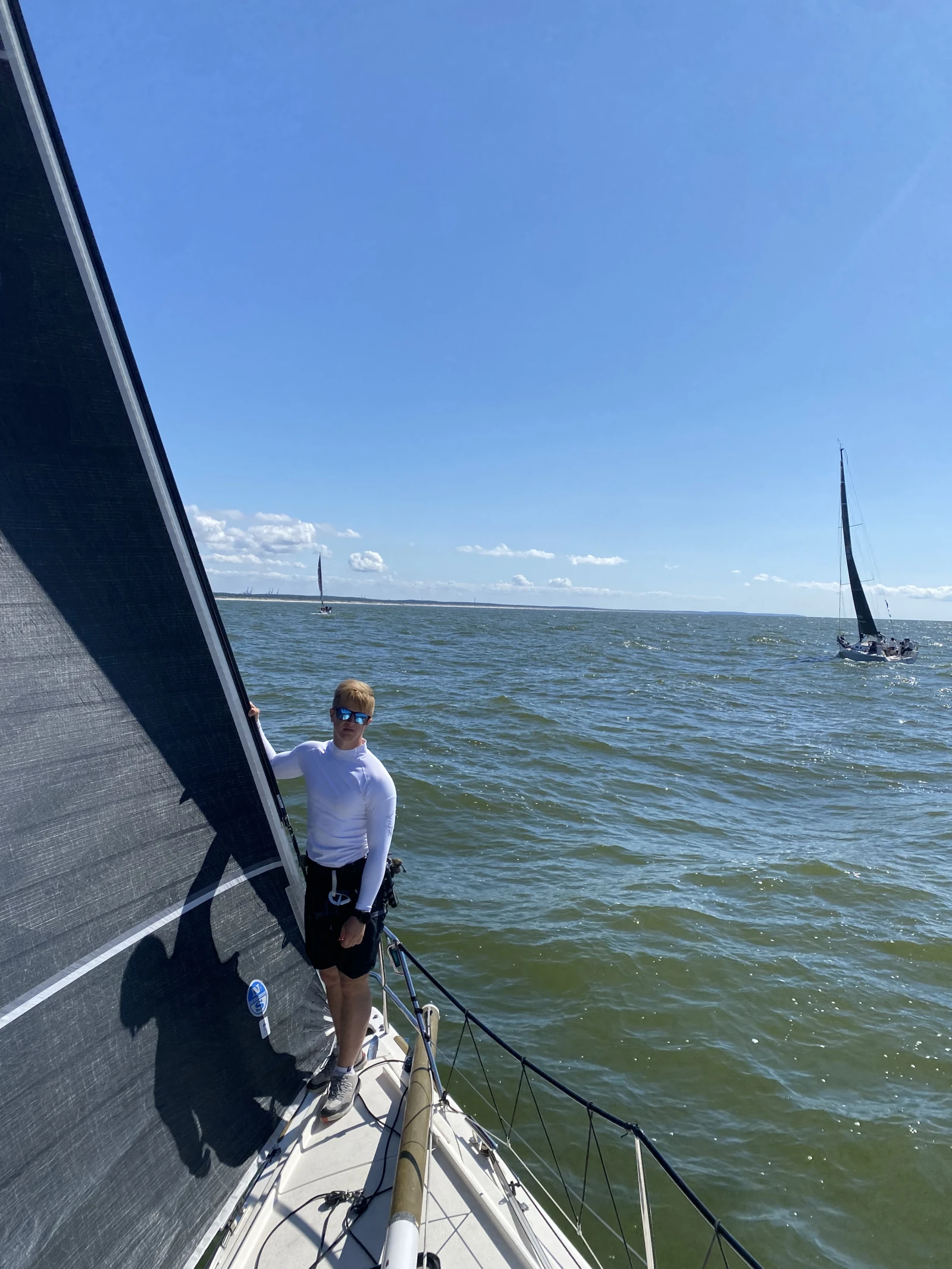 ���������� ����� X-Yachts X-41 | Mobile.bg � ����������� 5