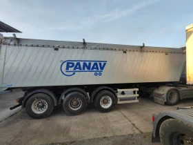 ����������� Panav  | Mobile.bg � ����� ������ 5