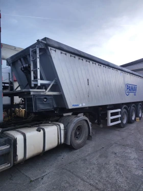 ����������� Panav  | Mobile.bg � ����� ������ 3