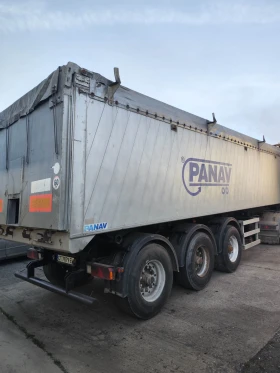 ����������� Panav  | Mobile.bg � ����� ������ 4