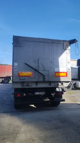 ����������� Panav  | Mobile.bg � ����� ������ 6