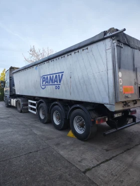 ����������� Panav  | Mobile.bg � ����� ������ 2