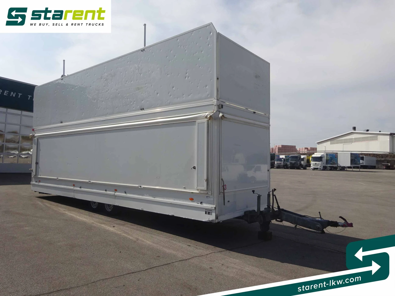 �� ��������� TR25126 | Mobile.bg � ����������� 3